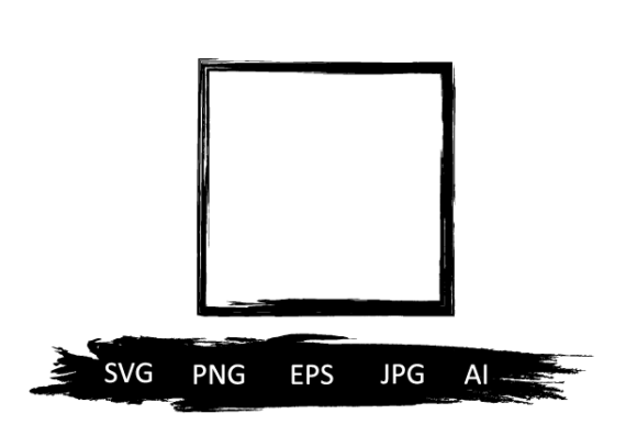 Mastering the Grunge Frame for Bold Design