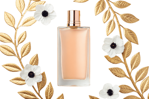 The Art of Scent: Elevating Brand Identity with Luxury Perfume Bottles